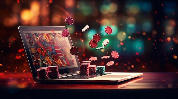 Panduan lengkap FAQ aleksis17 untuk pengguna hiburan digital Indonesia