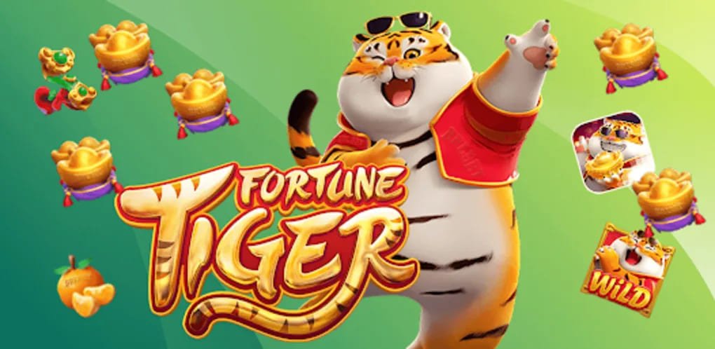 Tampilan antarmuka slot online aleksis17 di layar smartphone pengguna Indonesia