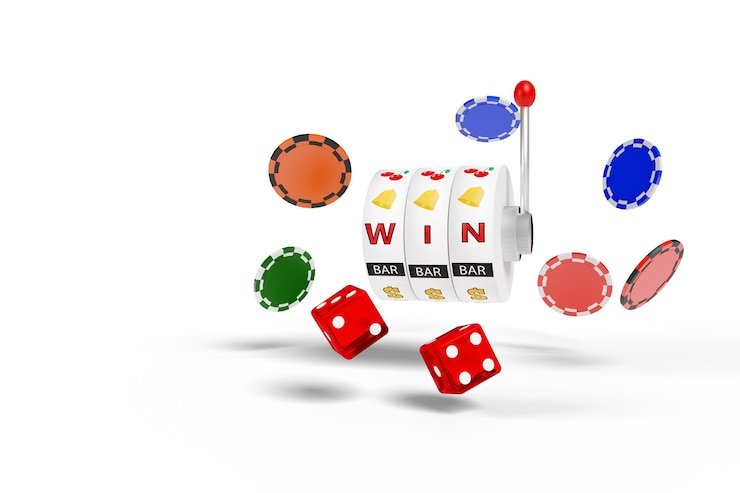 Tampilan pengaturan akun dan privasi pengguna di platform slot aleksis17 yang aman