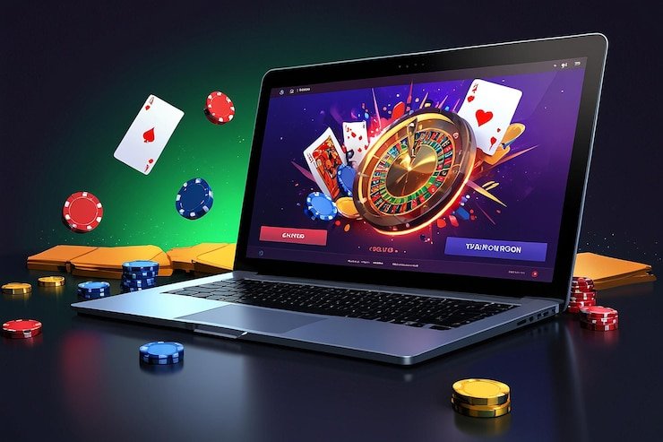 Pengalaman pengguna aleksis17 saat menjelajahi info terbaru dan aturan bonus platform
