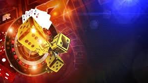 Tampilan responsif aleksis17 di berbagai ukuran layar smartphone Android