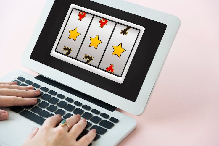 Visi dan misi aleksis17 sebagai platform hiburan digital yang bertanggung jawab