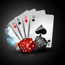 Panduan aturan bonus aleksis17 untuk pengguna dewasa Indonesia dengan tampilan platform mobile